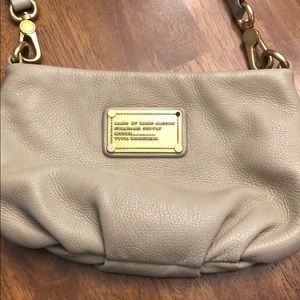 Marc by Marc Jacobs Crossbody bag